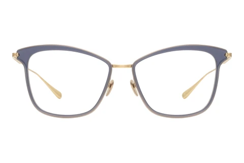 Okulary korekcyjne MASUNAGA RODEO DRIVE 24