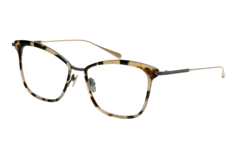 Okulary korekcyjne MASUNAGA RODEO DRIVE 39