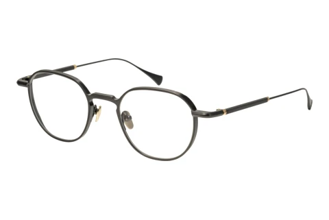 Okulary korekcyjne MASUNAGA SCULPTOR 29