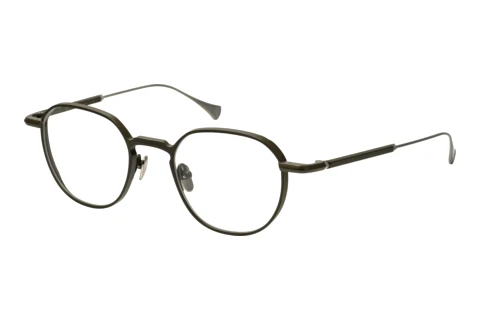 Okulary korekcyjne MASUNAGA SCULPTOR 33