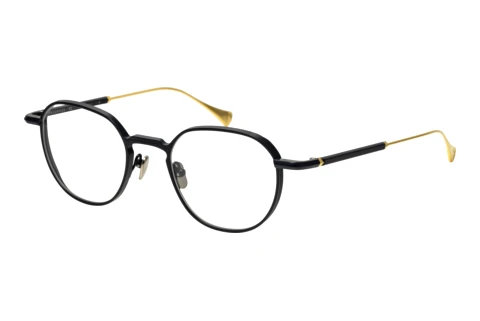 Okulary korekcyjne MASUNAGA SCULPTOR 45