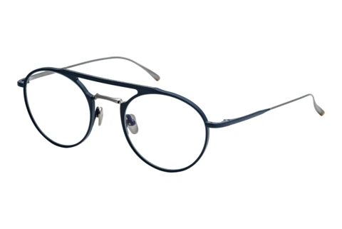Okulary korekcyjne MASUNAGA SUZU 35