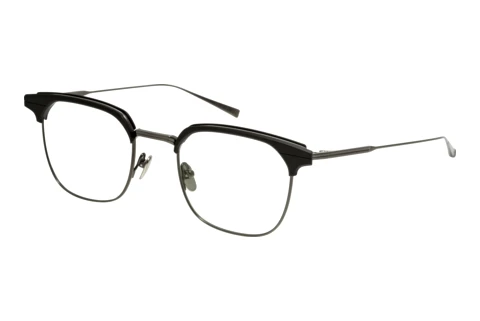 Okulary korekcyjne MASUNAGA StMARKS 39