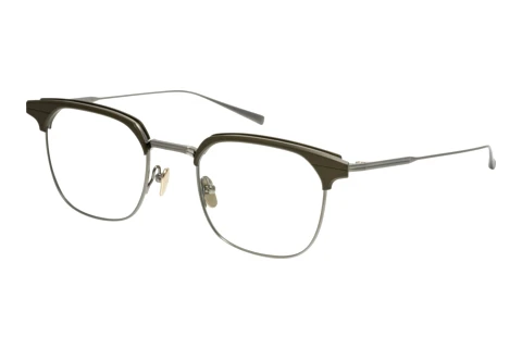 Okulary korekcyjne MASUNAGA StMARKS 43