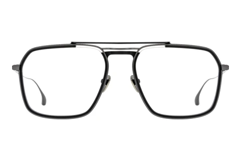 Okulary korekcyjne MASUNAGA TAKA 49
