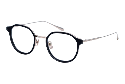 Okulary korekcyjne MASUNAGA TANGO 49