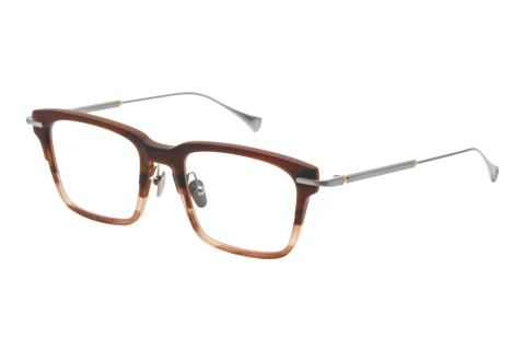 Okulary korekcyjne MASUNAGA TAURUS 23
