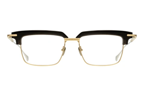 Okulary korekcyjne MASUNAGA VESTA 19