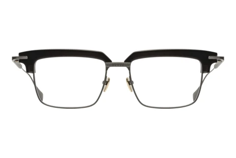 Okulary korekcyjne MASUNAGA VESTA 29