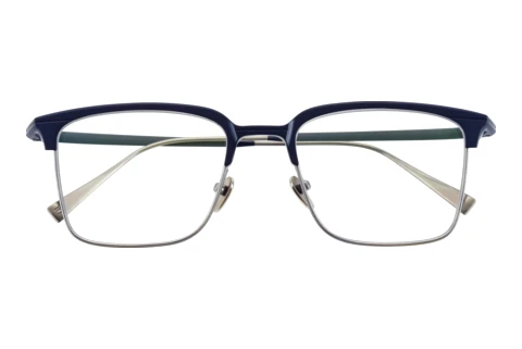 Okulary korekcyjne MASUNAGA WALDORF 35