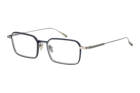 Okulary korekcyjne MASUNAGA WISTERIA 25