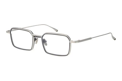 Okulary korekcyjne MASUNAGA WISTERIA 32