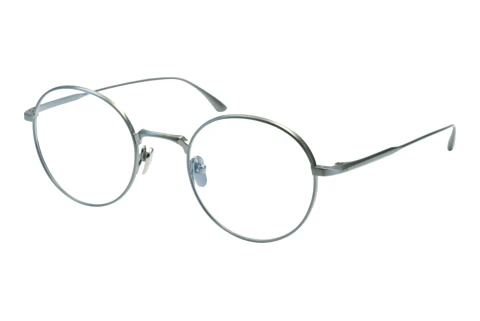 Okulary korekcyjne MASUNAGA WRIGHT 12