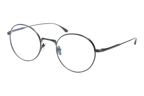 Okulary korekcyjne MASUNAGA WRIGHT 29
