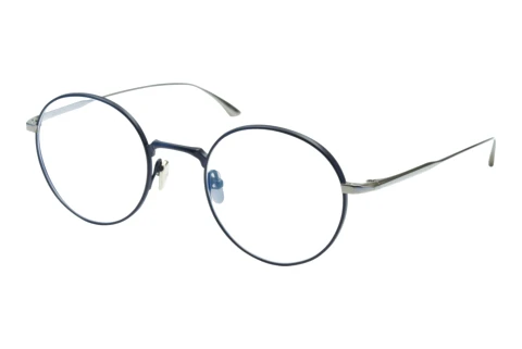 Okulary korekcyjne MASUNAGA WRIGHT 45