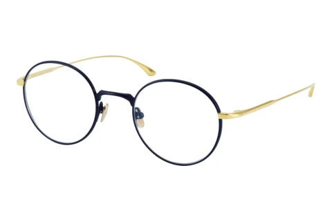 Okulary korekcyjne MASUNAGA WRIGHT 55