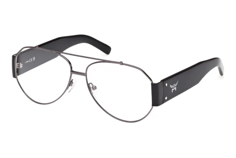 Okulary korekcyjne MCM Worldwide MW5001 008
