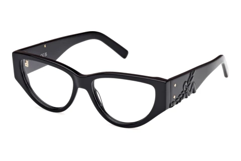 Okulary korekcyjne MCM Worldwide MW5004 001