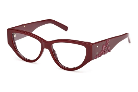 Okulary korekcyjne MCM Worldwide MW5004 069