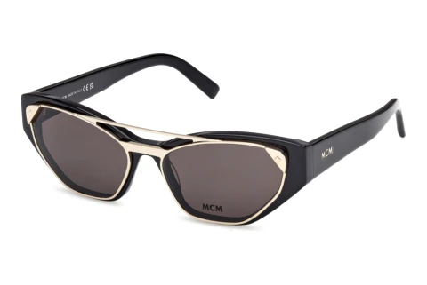 Okulary korekcyjne MCM Worldwide MW5011 001