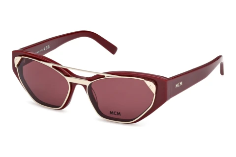 Okulary korekcyjne MCM Worldwide MW5011 069