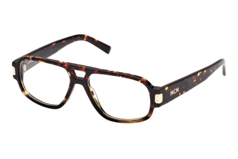 Okulary korekcyjne MCM Worldwide MW5012 056