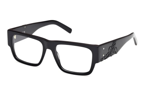 Okulary korekcyjne MCM Worldwide MW5013 001