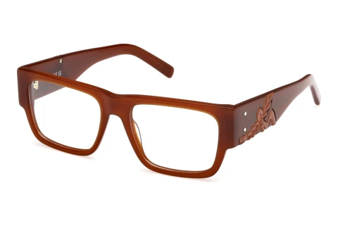 Okulary korekcyjne MCM Worldwide MW5013 045
