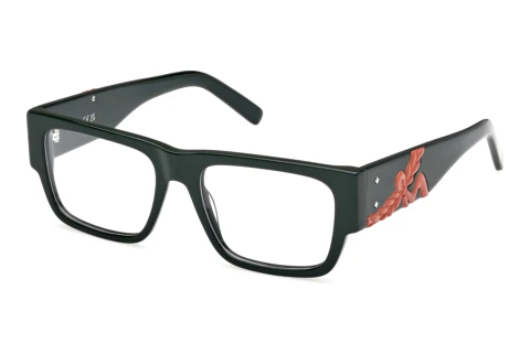 Okulary korekcyjne MCM Worldwide MW5013 096
