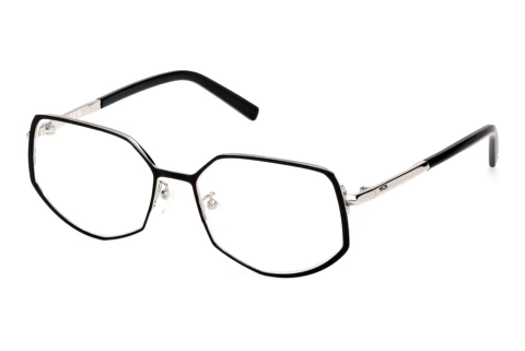 Okulary korekcyjne MCM Worldwide MW5015-H 002