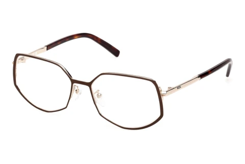 Okulary korekcyjne MCM Worldwide MW5015-H 048