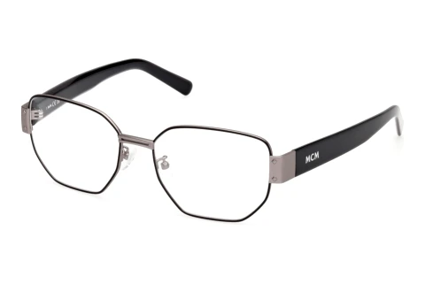 Okulary korekcyjne MCM Worldwide MW5016-H 002