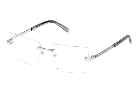 Okulary korekcyjne MCM Worldwide MW5018-H 016