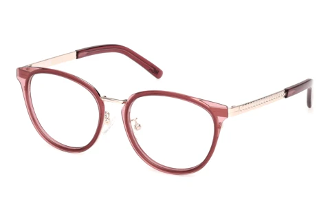 Okulary korekcyjne MCM Worldwide MW5020-H 069
