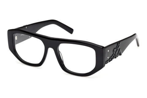 Okulary korekcyjne MCM Worldwide MW5023 001