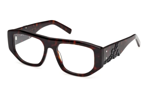 Okulary korekcyjne MCM Worldwide MW5023 052