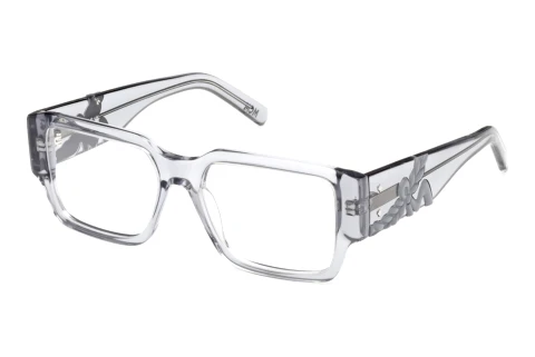 Okulary korekcyjne MCM Worldwide MW5024 020