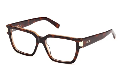 Okulary korekcyjne MCM Worldwide MW5025 056