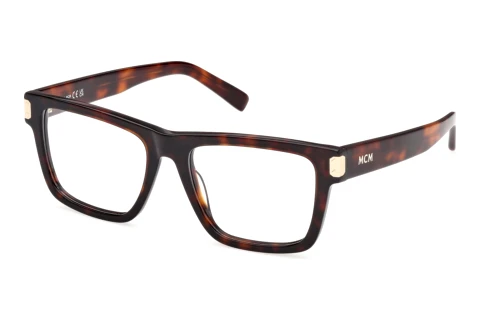 Okulary korekcyjne MCM Worldwide MW5026 052