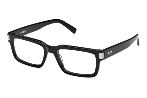 Okulary korekcyjne MCM Worldwide MW5027 001