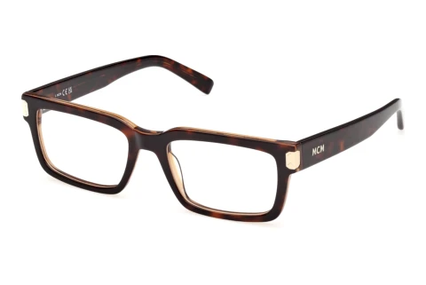 Okulary korekcyjne MCM Worldwide MW5027 056