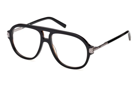 Okulary korekcyjne MCM Worldwide MW5028 001