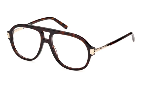 Okulary korekcyjne MCM Worldwide MW5028 052
