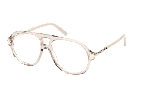 Okulary korekcyjne MCM Worldwide MW5028 057