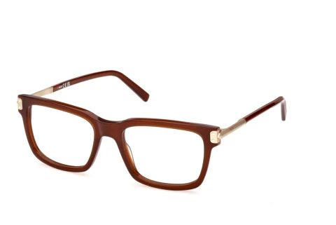 Okulary korekcyjne MCM Worldwide MW5029 048