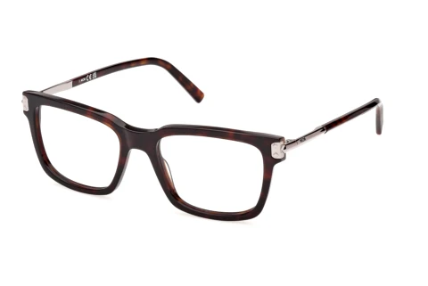 Okulary korekcyjne MCM Worldwide MW5029 052