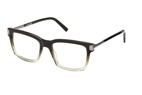 Okulary korekcyjne MCM Worldwide MW5029 098