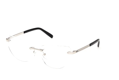 Okulary korekcyjne MCM Worldwide MW5031-H 016