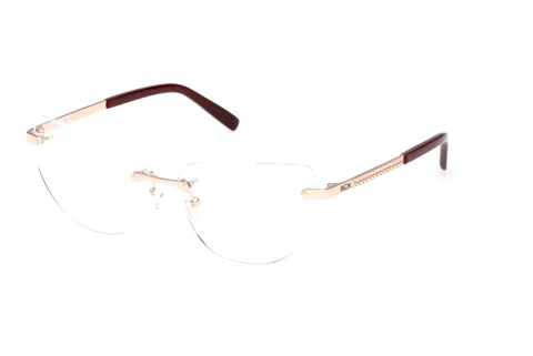 Okulary korekcyjne MCM Worldwide MW5031-H 028