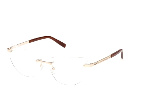 Okulary korekcyjne MCM Worldwide MW5031-H 032